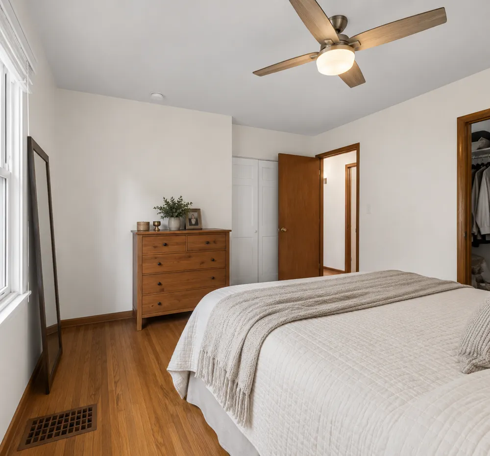 8236 Queen Avenue S Bloomington, MN 55431
