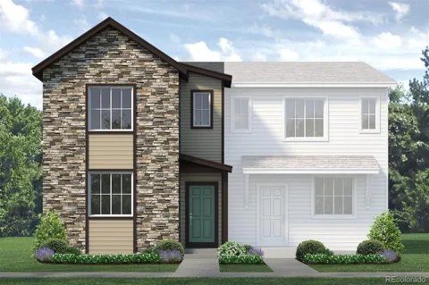 2326 Bufflehead Way