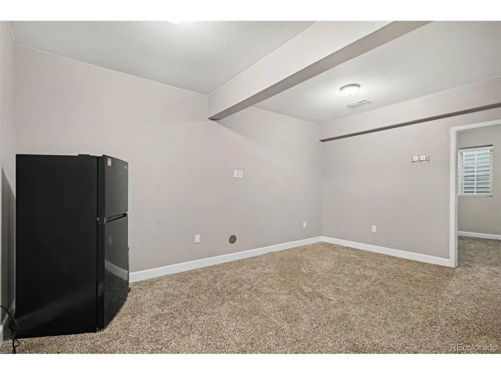 818 S Kalispell Circle #102 Aurora, CO 80017