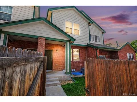 818 S Kalispell Circle #102
