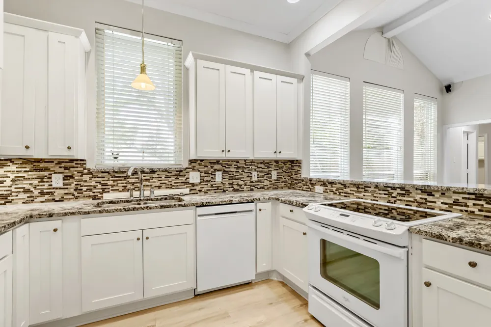 1522 Bonanza Court Sachse, TX 75048