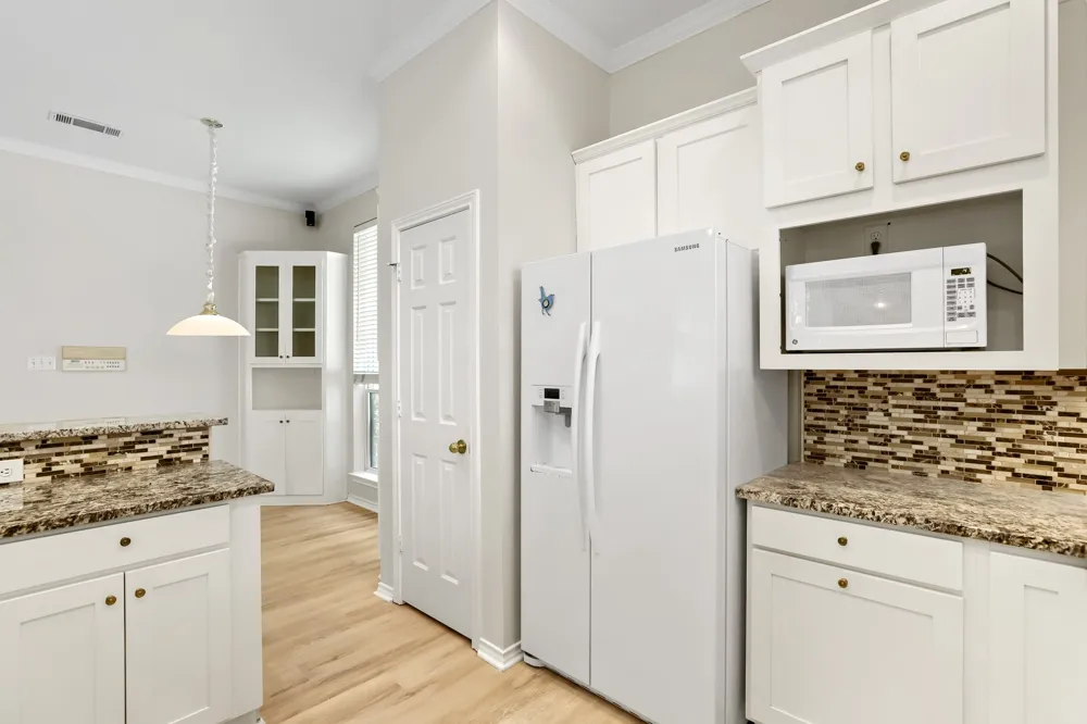 1522 Bonanza Court Sachse, TX 75048