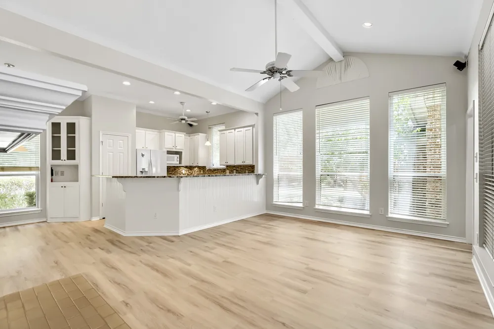 1522 Bonanza Court Sachse, TX 75048
