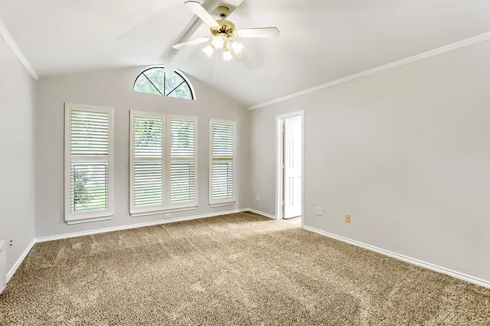 1522 Bonanza Court Sachse, TX 75048