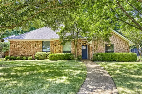1522 Bonanza Court