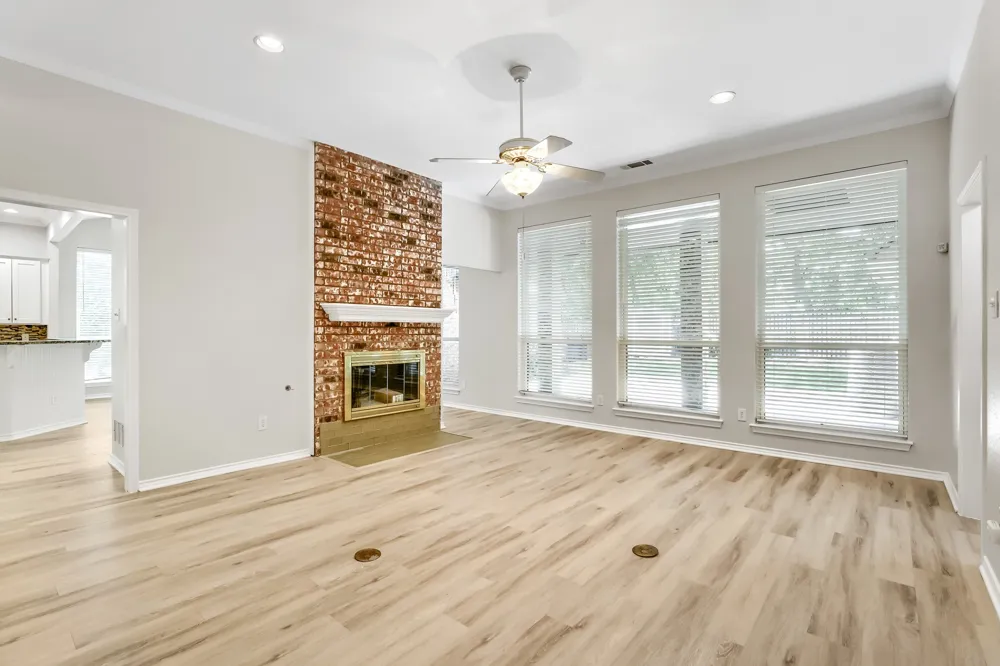 1522 Bonanza Court Sachse, TX 75048