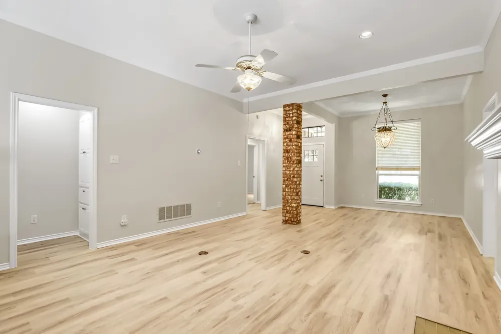 1522 Bonanza Court Sachse, TX 75048