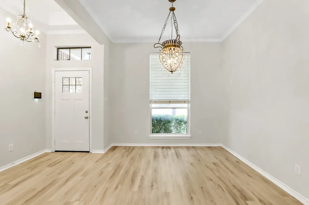 1522 Bonanza Court Sachse, TX 75048