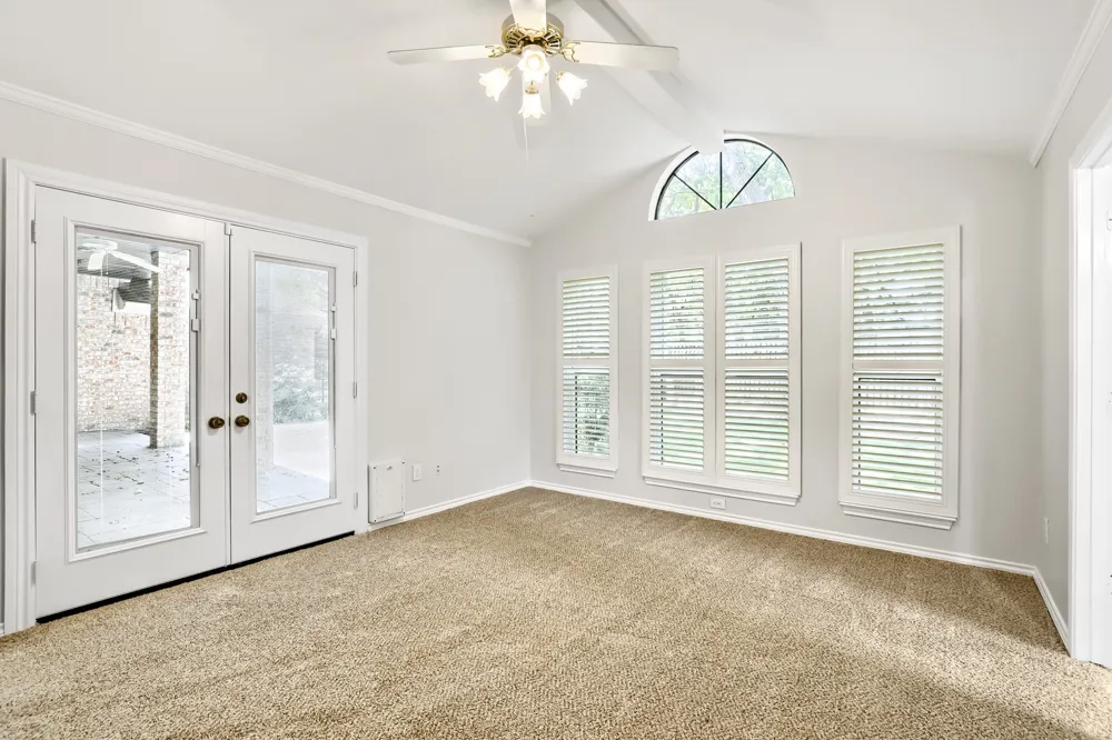 1522 Bonanza Court Sachse, TX 75048