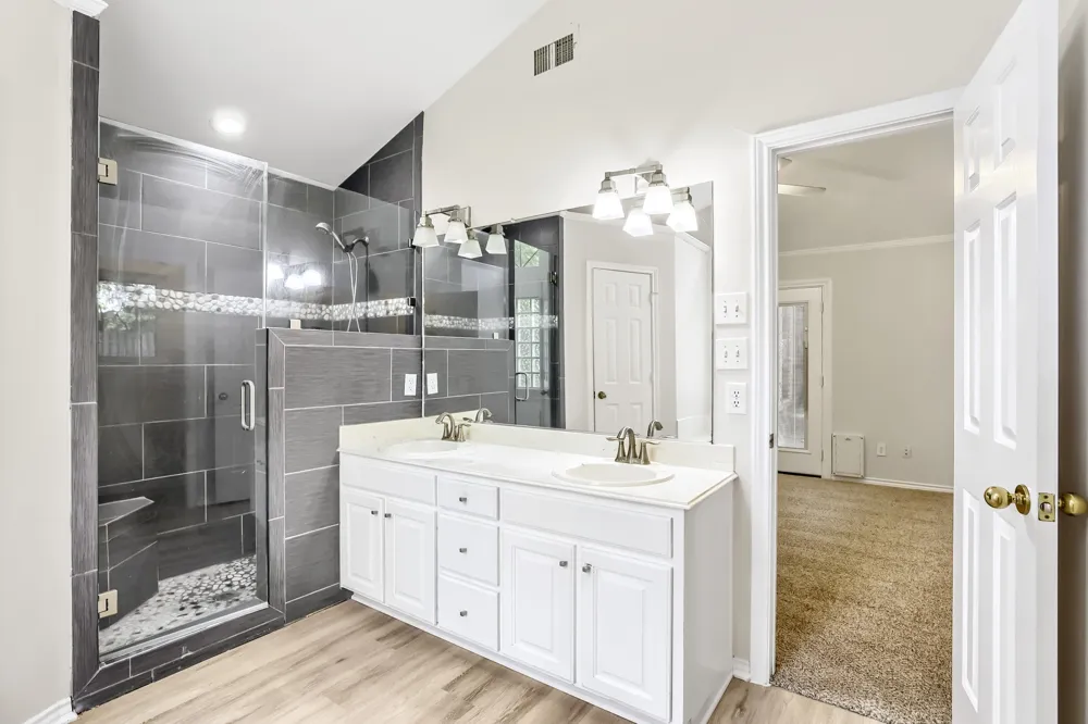 1522 Bonanza Court Sachse, TX 75048
