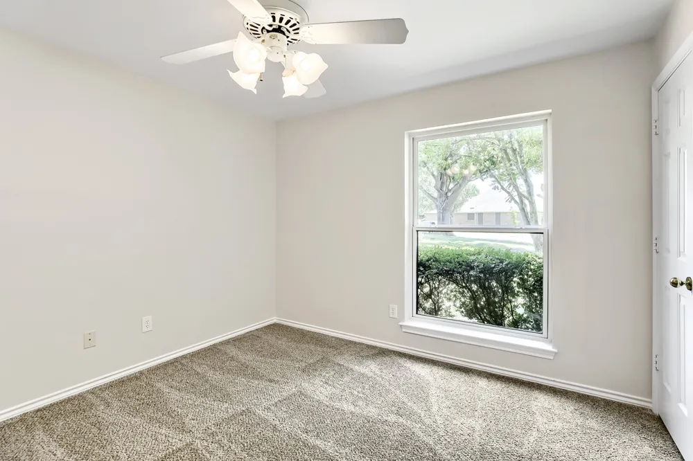 1522 Bonanza Court Sachse, TX 75048