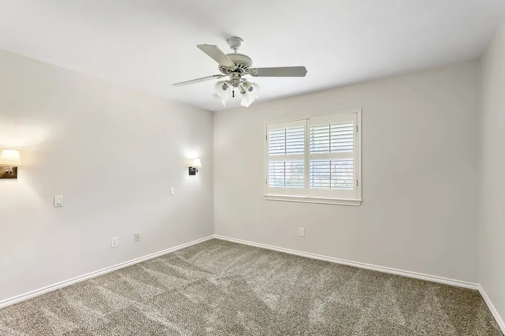 1522 Bonanza Court Sachse, TX 75048