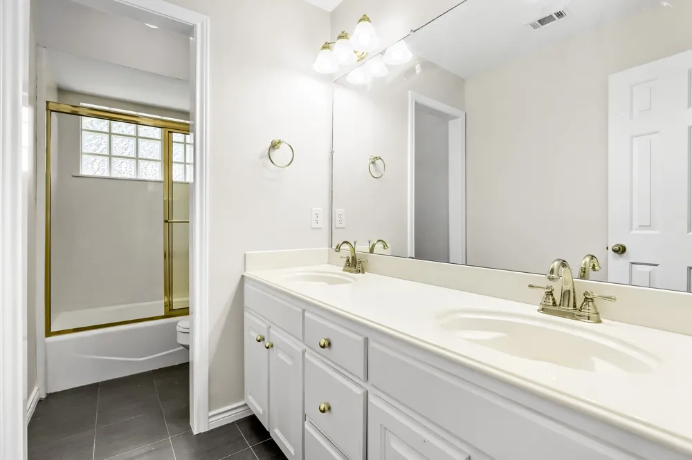 1522 Bonanza Court Sachse, TX 75048
