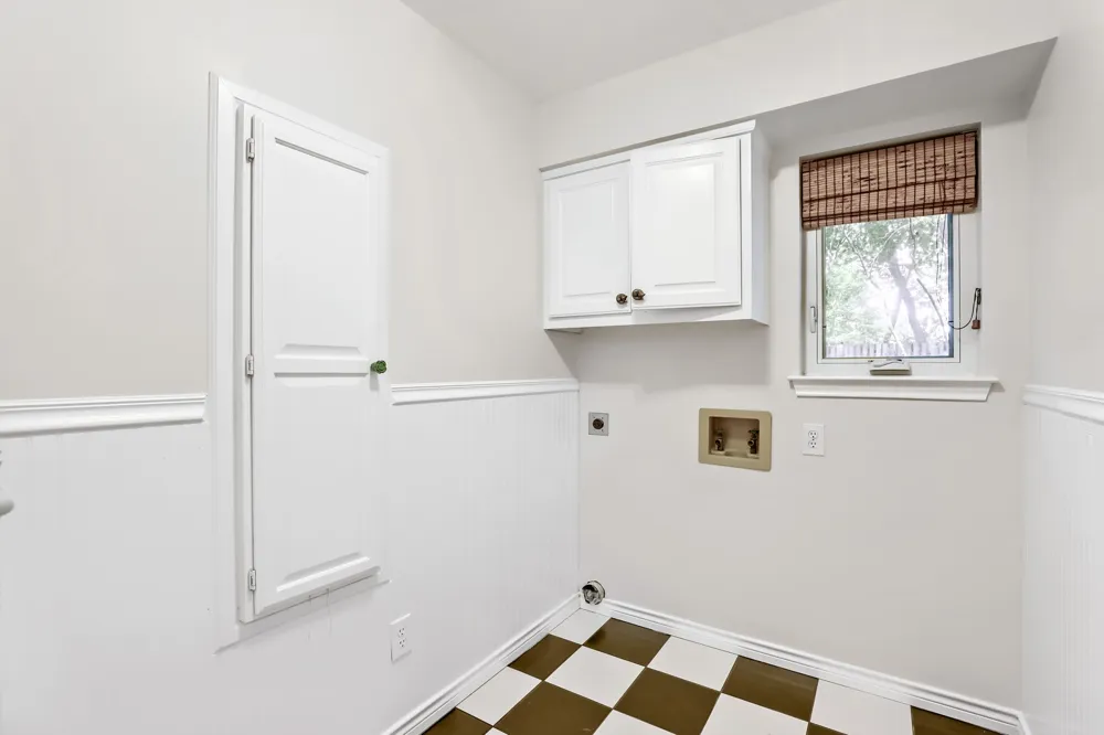 1522 Bonanza Court Sachse, TX 75048