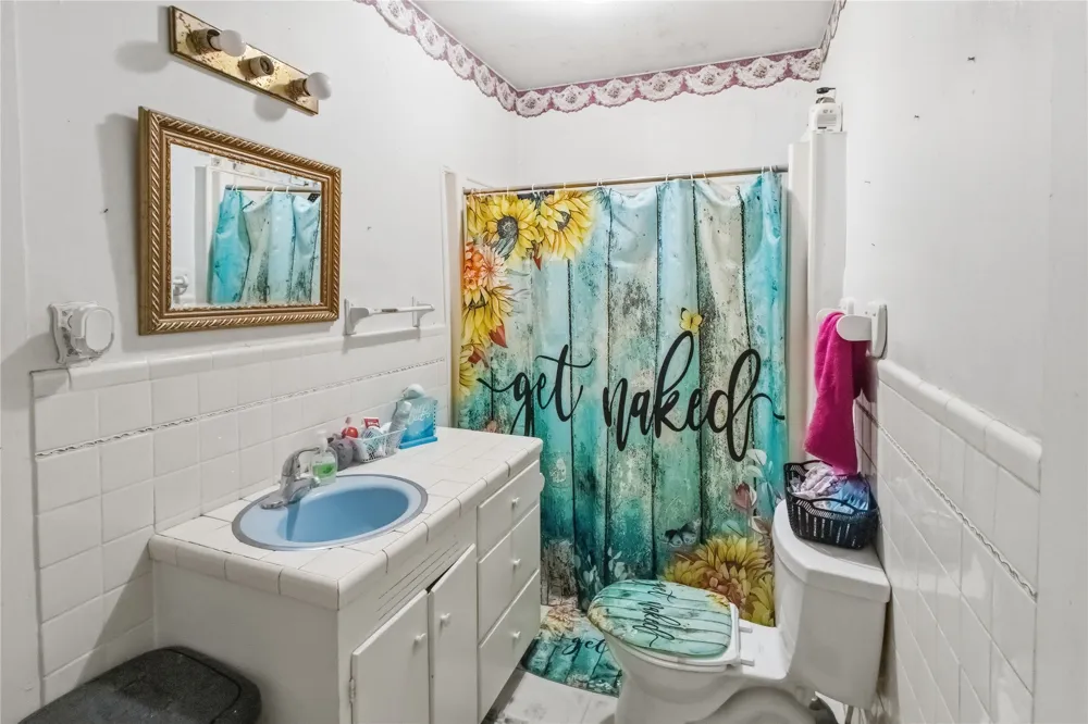 612 W Moss Street Eastland, TX 76448