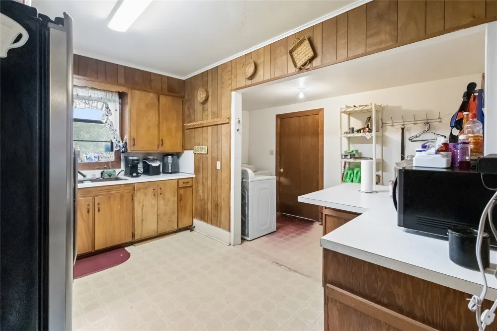 612 W Moss Street Eastland, TX 76448
