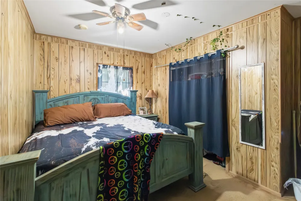 612 W Moss Street Eastland, TX 76448