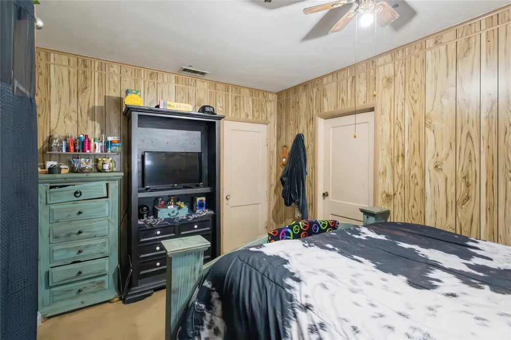 612 W Moss Street Eastland, TX 76448