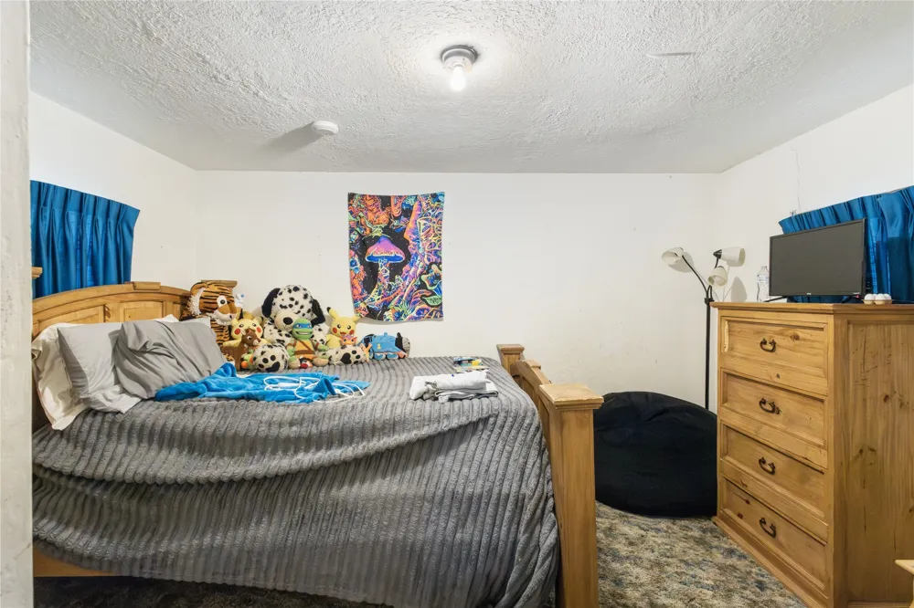 612 W Moss Street Eastland, TX 76448