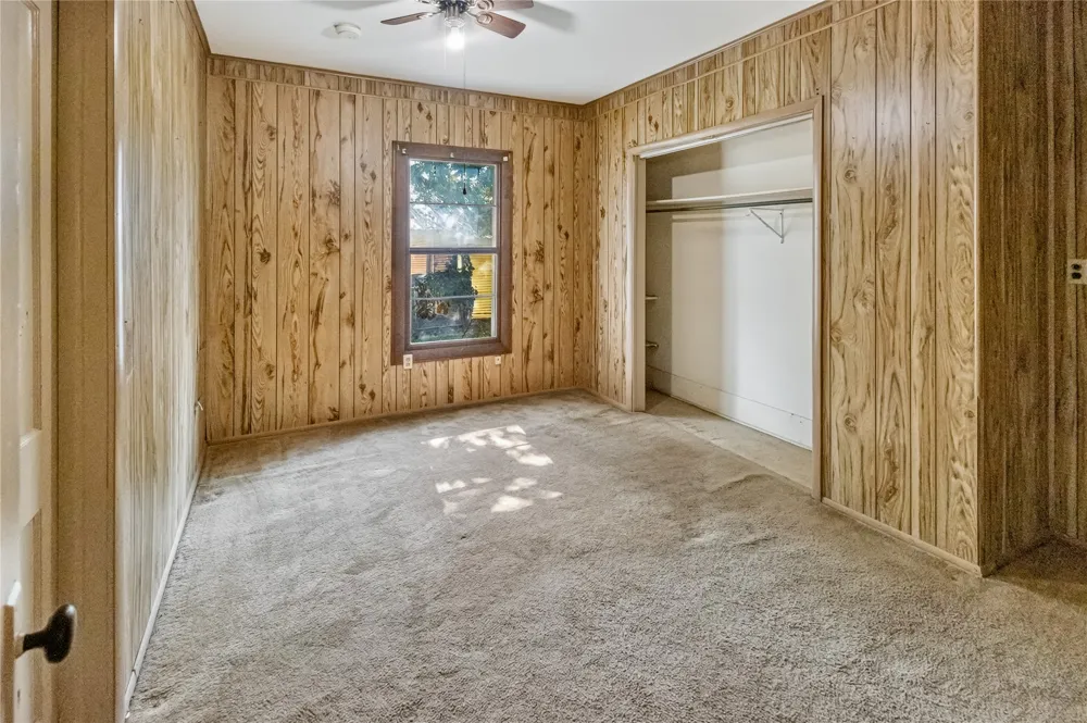 612 W Moss Street Eastland, TX 76448