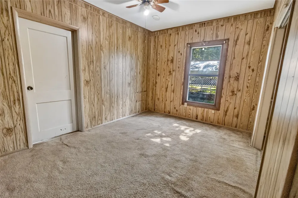 612 W Moss Street Eastland, TX 76448