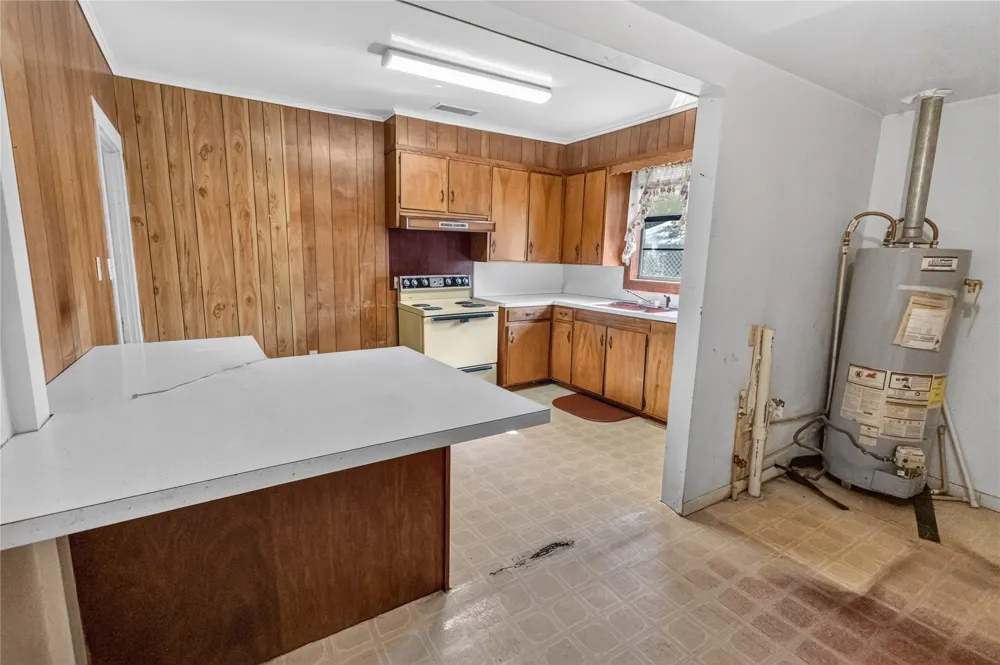 612 W Moss Street Eastland, TX 76448
