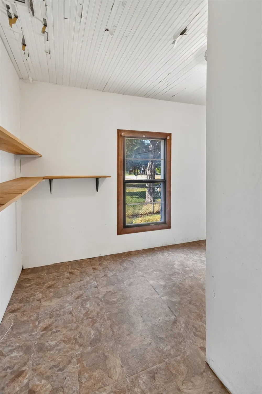 612 W Moss Street Eastland, TX 76448