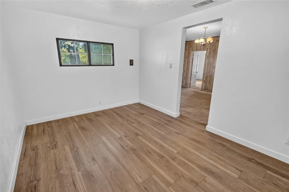612 W Moss Street Eastland, TX 76448