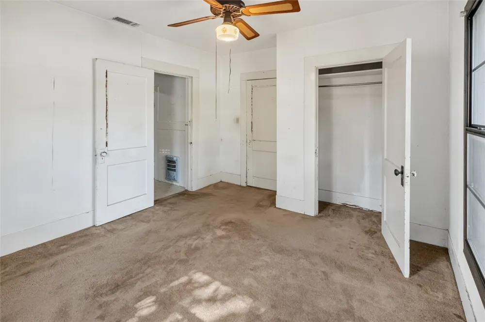 612 W Moss Street Eastland, TX 76448
