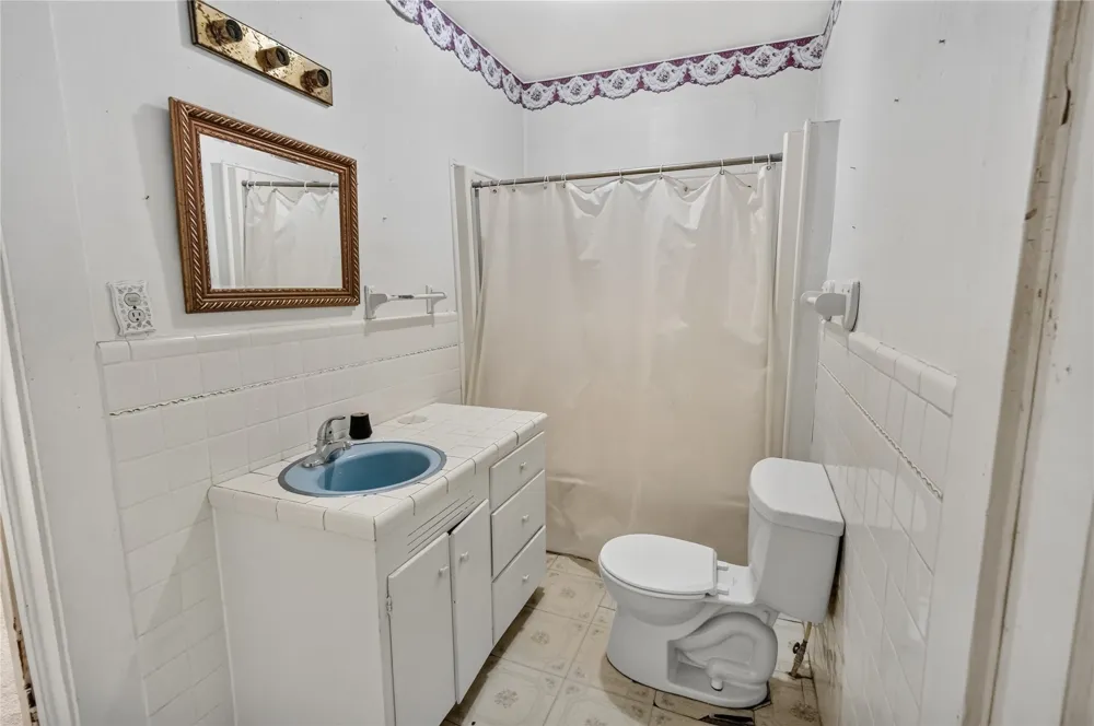 612 W Moss Street Eastland, TX 76448