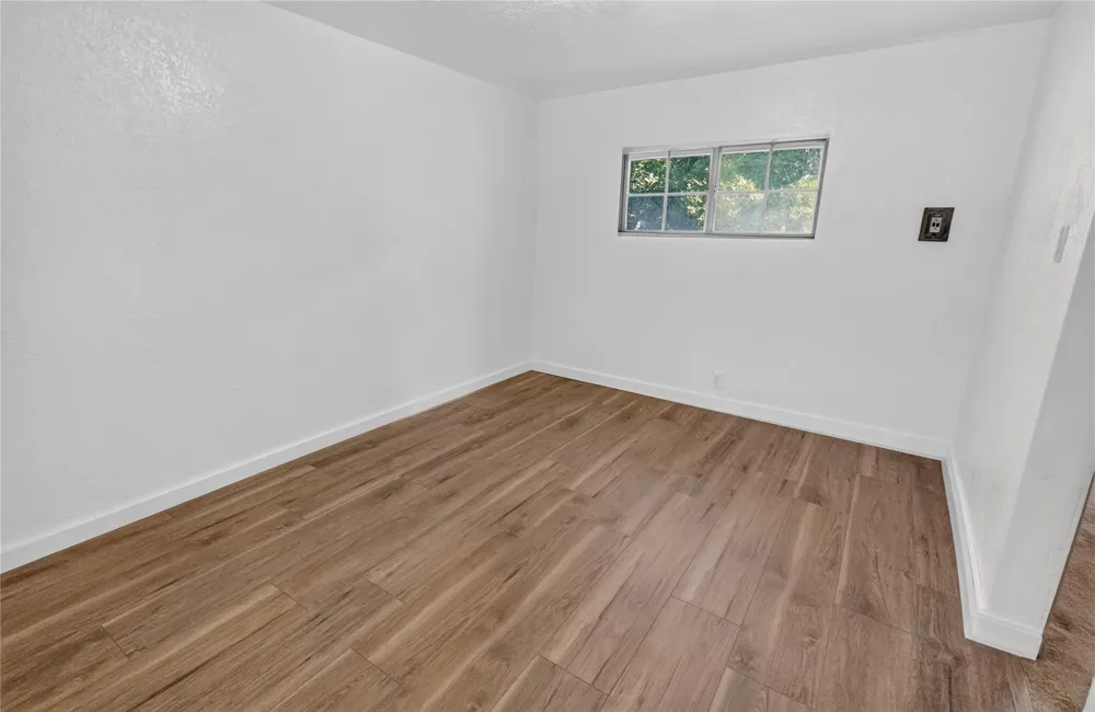 612 W Moss Street Eastland, TX 76448