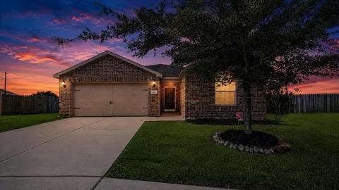 422 Hawks View Drive