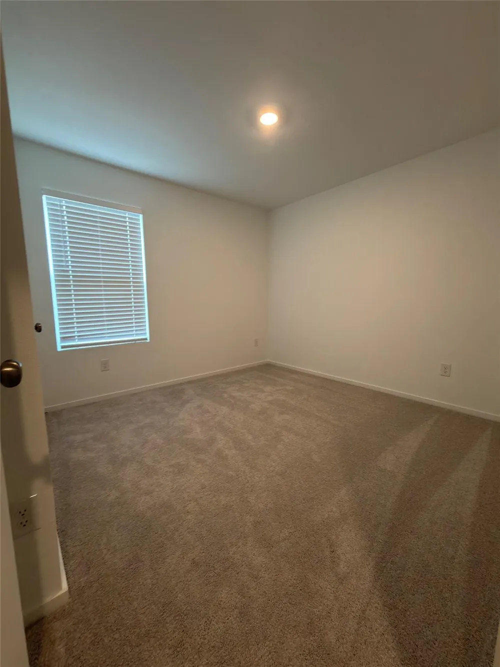 1515 Golden Iris Drive Crosby, TX 77532