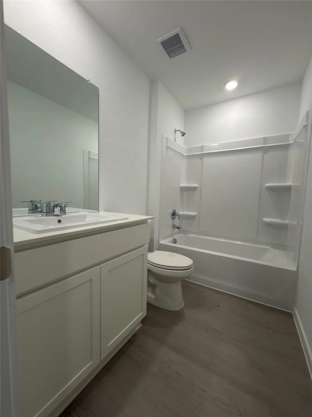 1515 Golden Iris Drive Crosby, TX 77532