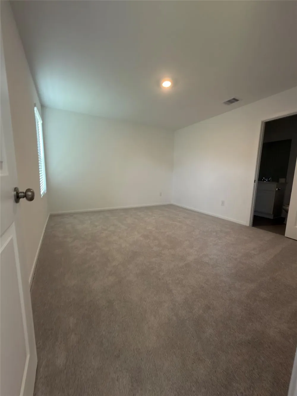 1515 Golden Iris Drive Crosby, TX 77532