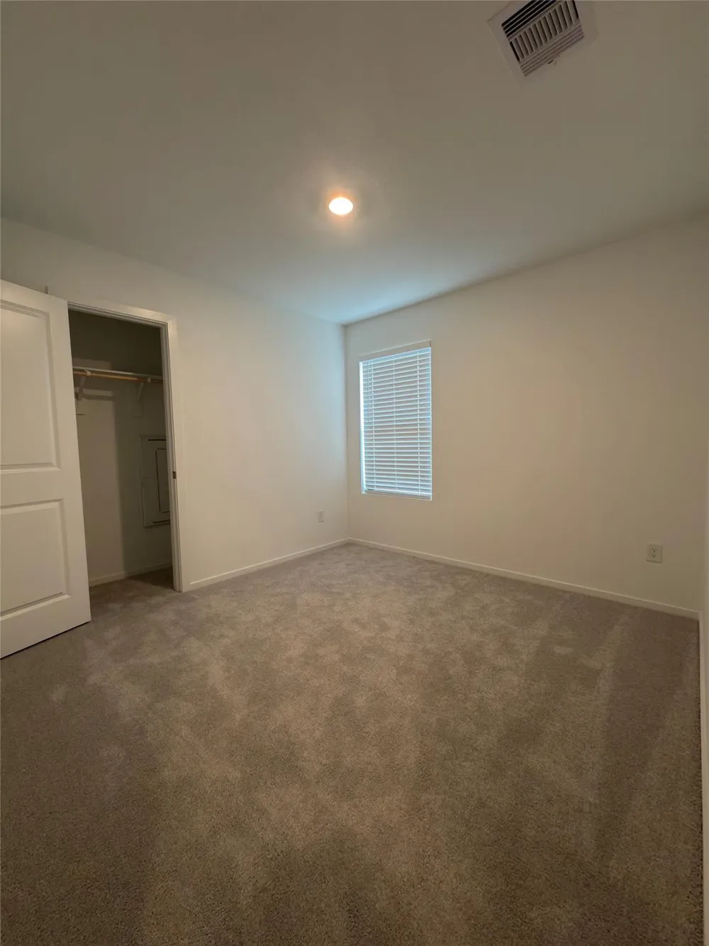 1515 Golden Iris Drive Crosby, TX 77532