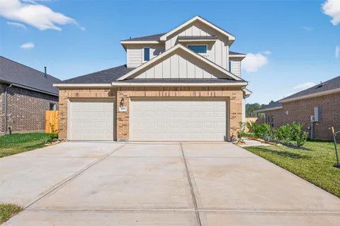 16021 Sandy Koufax Court