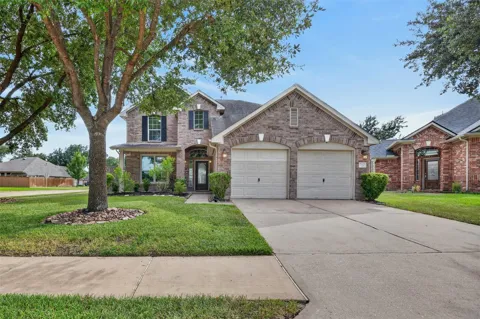 7603 Kenmark Court