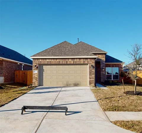 26453 Cooperstown Way