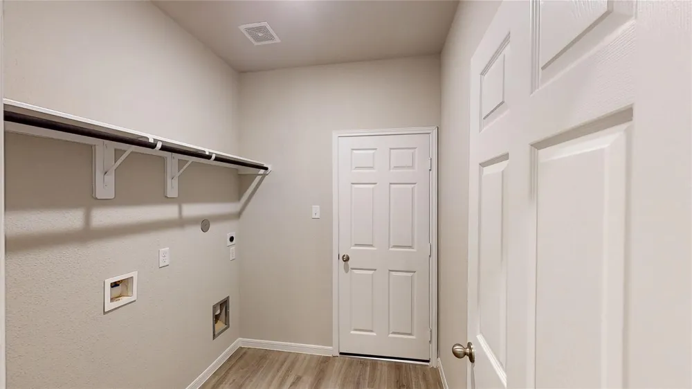 26453 Cooperstown Way Splendora, TX 77372