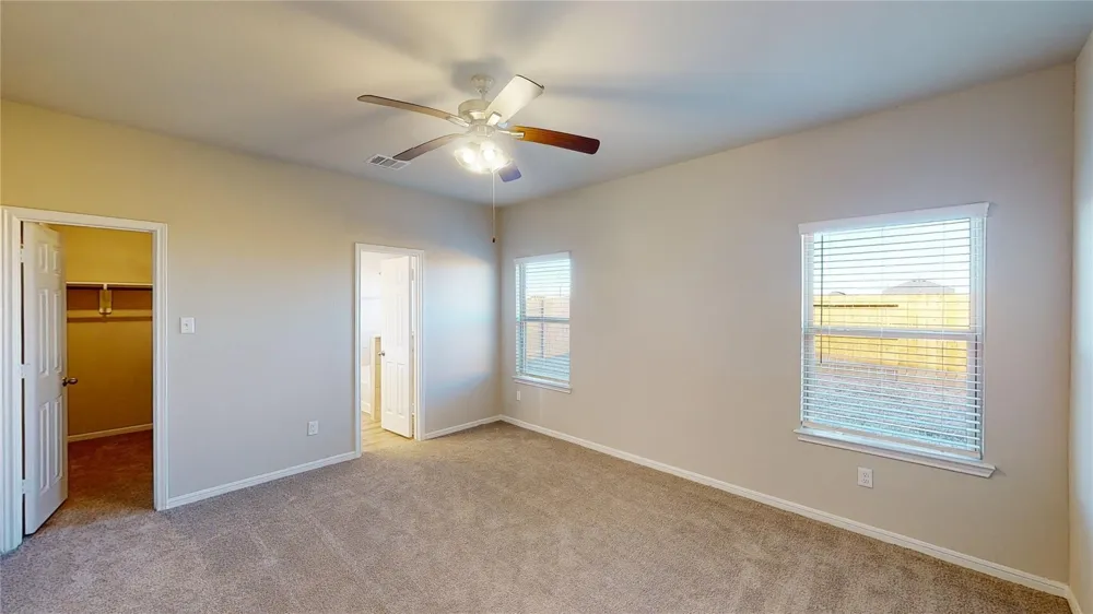 26453 Cooperstown Way Splendora, TX 77372