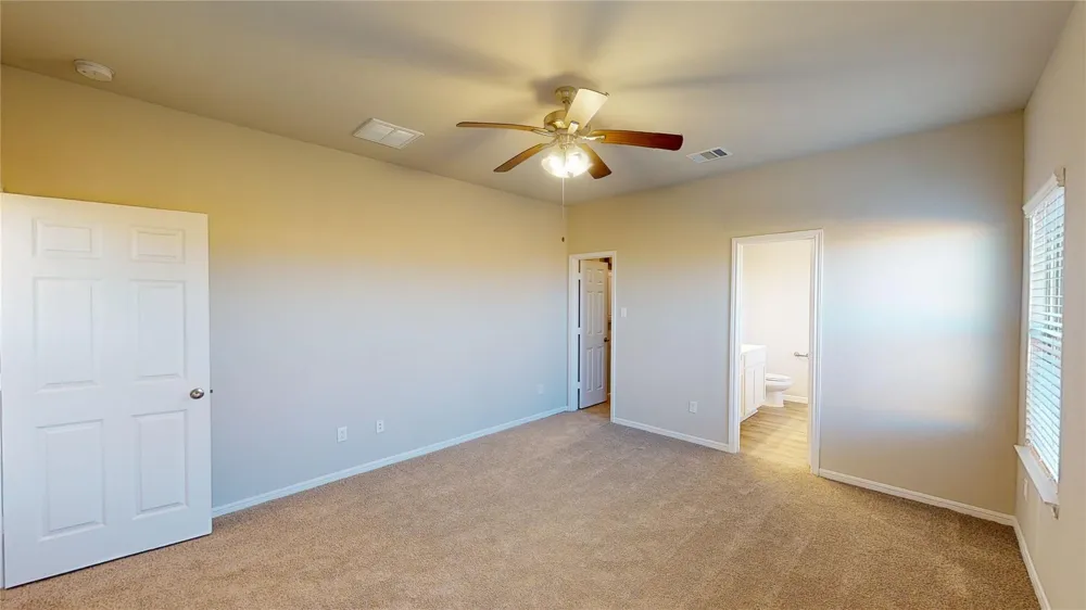 26453 Cooperstown Way Splendora, TX 77372