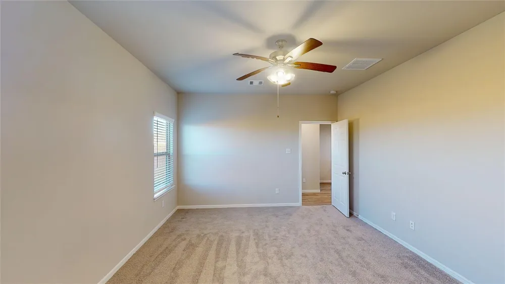 26453 Cooperstown Way Splendora, TX 77372