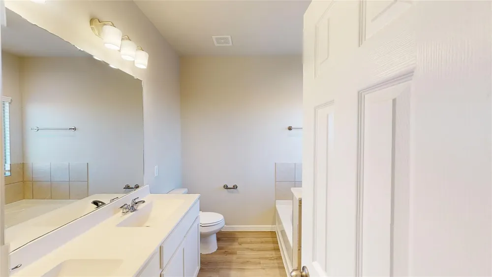 26453 Cooperstown Way Splendora, TX 77372