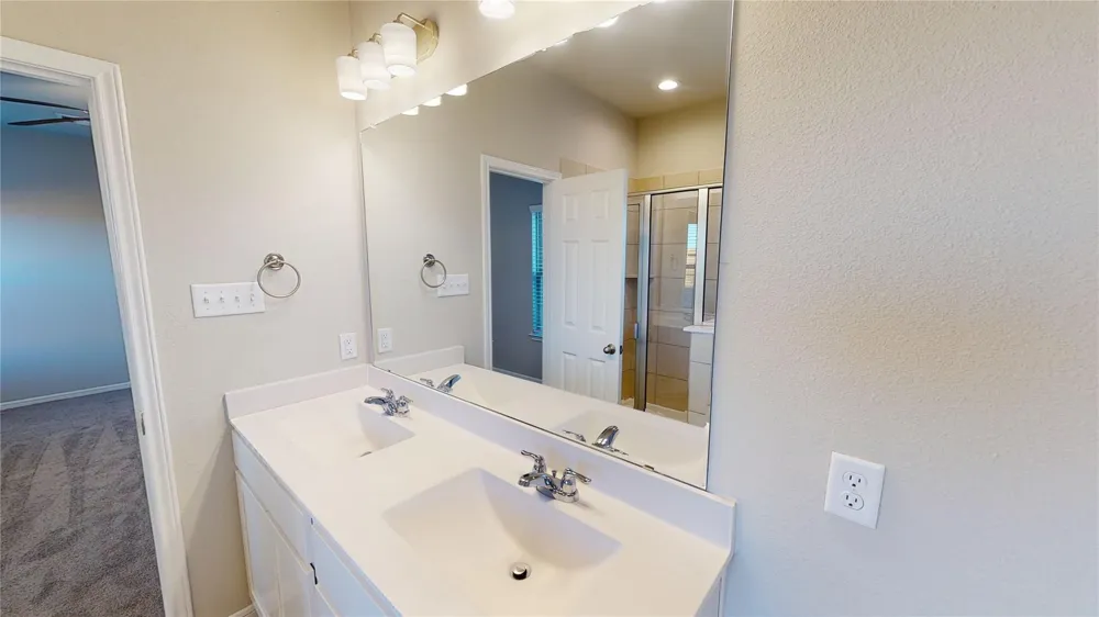 26453 Cooperstown Way Splendora, TX 77372
