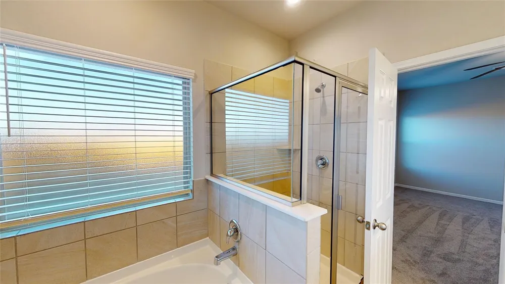 26453 Cooperstown Way Splendora, TX 77372