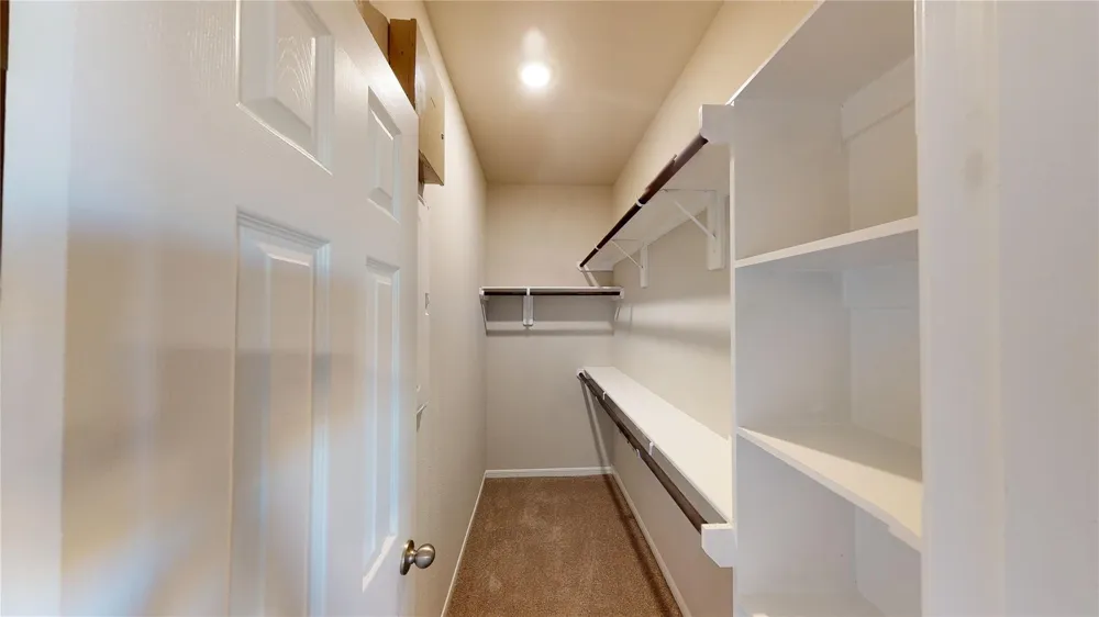 26453 Cooperstown Way Splendora, TX 77372