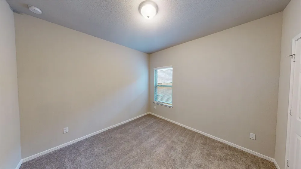 26453 Cooperstown Way Splendora, TX 77372