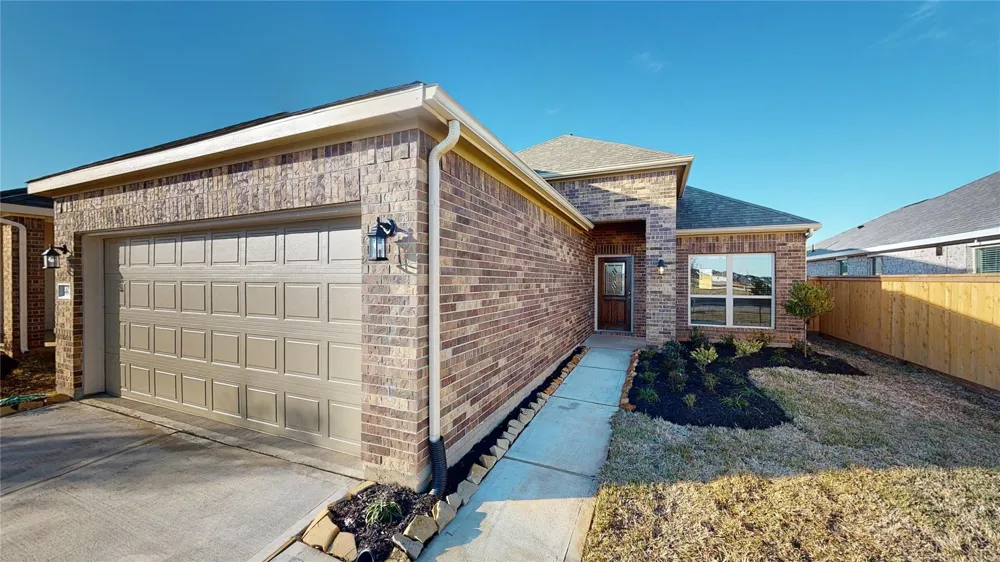26453 Cooperstown Way Splendora, TX 77372