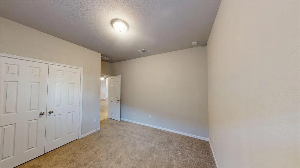 26453 Cooperstown Way Splendora, TX 77372